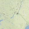 brenthis daphne map s2024